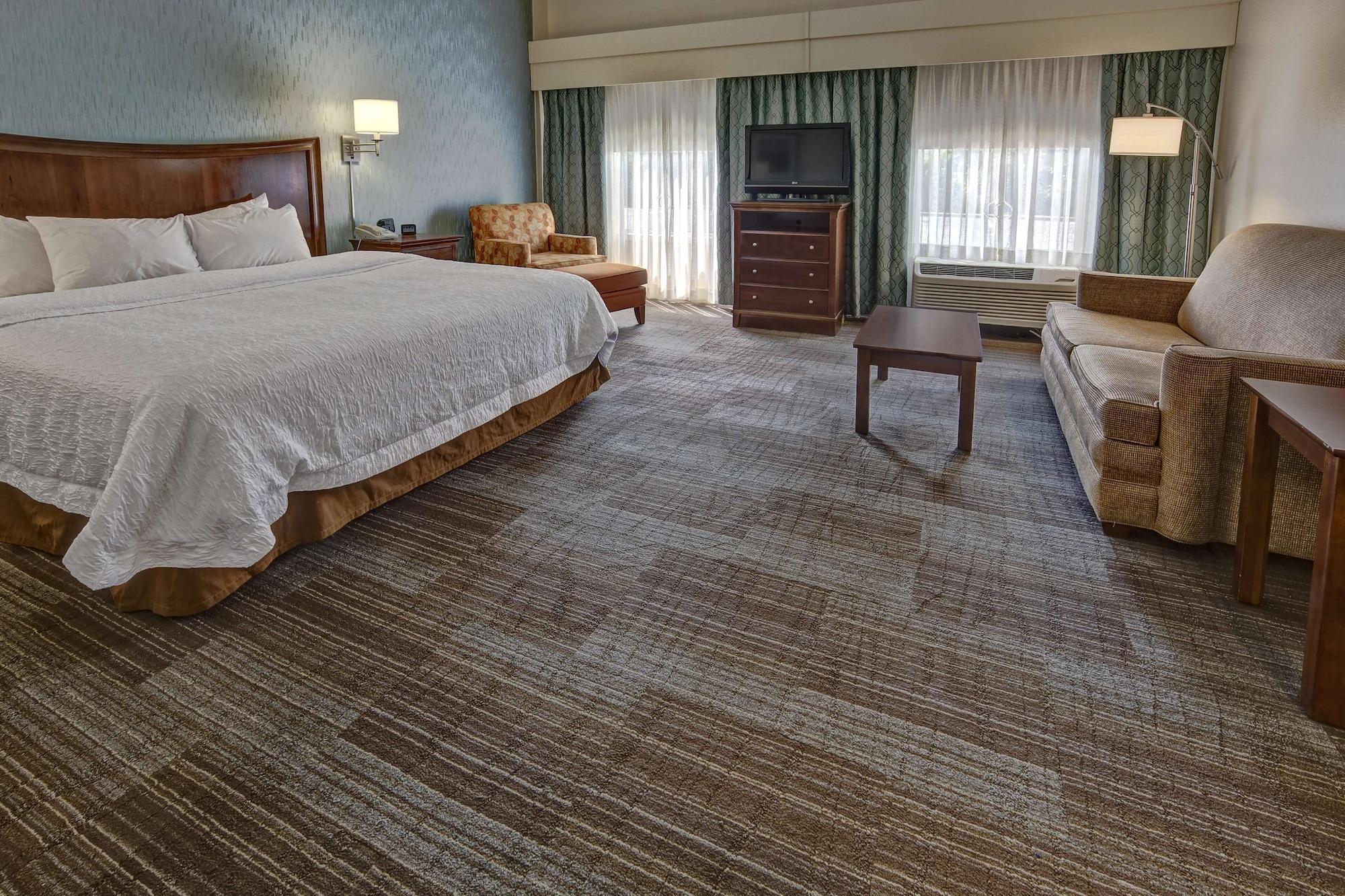 Holiday Inn Express & Suites Destin - Miramar Beach By Ihg Exterior foto